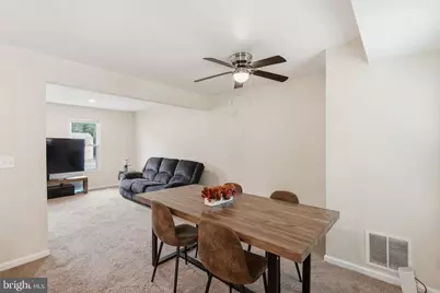 408 Patuxent Court, La Plata, MD 20646 - Photo 12