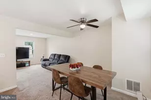 408 Patuxent Ct, La Plata, MD 20646 - Photo 12