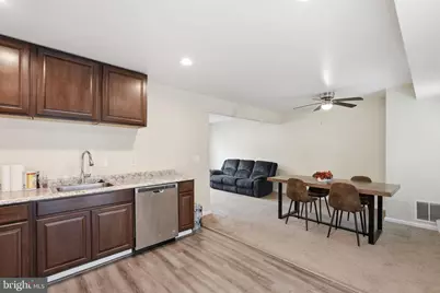 408 Patuxent Court, La Plata, MD 20646 - Photo 8