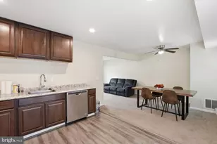 408 Patuxent Ct, La Plata, MD 20646 - Photo 8