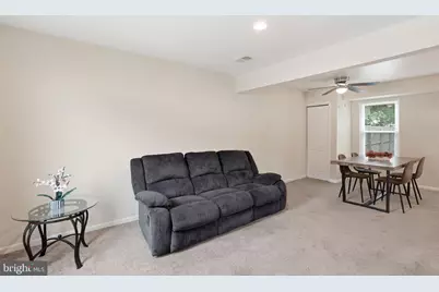 408 Patuxent Court, La Plata, MD 20646 - Photo 10