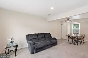 408 Patuxent Ct, La Plata, MD 20646 - Photo 10