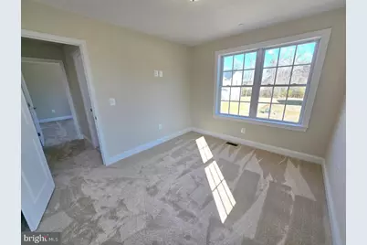 3116 Alfalfa Circle, La Plata, MD 20646 - Photo 32