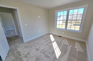 3116 Alfalfa Cir, La Plata, MD 20646 - Photo 32