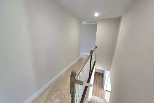 3116 Alfalfa Cir, La Plata, MD 20646 - Photo 22