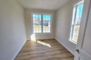 3116 Alfalfa Cir, La Plata, MD 20646 - Photo 6
