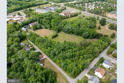 2905 Chestnut Drive, Waldorf, MD 20603 - Photo 66