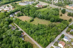 2905 Chestnut Dr, Waldorf, MD 20603 - Photo 66