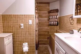 2905 Chestnut Dr, Waldorf, MD 20603 - Photo 30