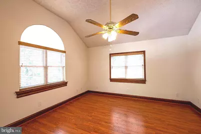 2905 Chestnut Drive, Waldorf, MD 20603 - Photo 38
