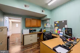2905 Chestnut Dr, Waldorf, MD 20603 - Photo 50