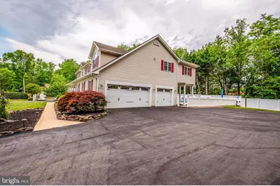 2905 Chestnut Drive, Waldorf, MD 20603 - Photo 6