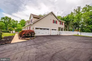 2905 Chestnut Dr, Waldorf, MD 20603 - Photo 6