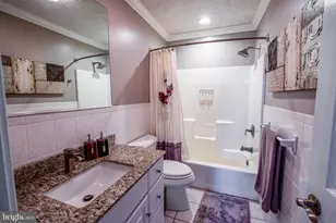2905 Chestnut Dr, Waldorf, MD 20603 - Photo 20