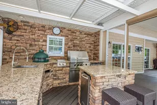 2905 Chestnut Dr, Waldorf, MD 20603 - Photo 44