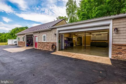 2905 Chestnut Drive, Waldorf, MD 20603 - Photo 52