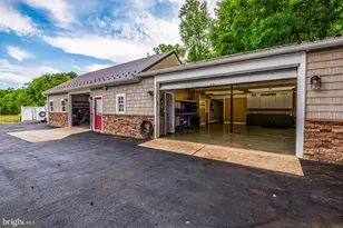 2905 Chestnut Dr, Waldorf, MD 20603 - Photo 52