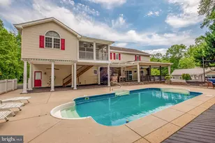 2905 Chestnut Dr, Waldorf, MD 20603 - Photo 6