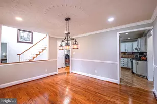 2905 Chestnut Dr, Waldorf, MD 20603 - Photo 10