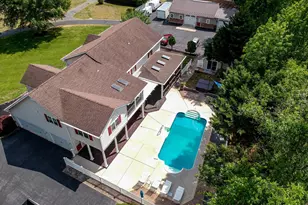 2905 Chestnut Dr, Waldorf, MD 20603 - Photo 4