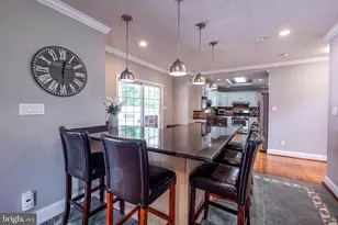 2905 Chestnut Dr, Waldorf, MD 20603 - Photo 12