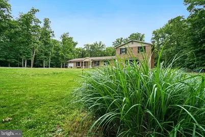 9655 Sharon Avenue, La Plata, MD 20646 - Photo 16