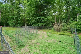 9655 Sharon Ave, La Plata, MD 20646 - Photo 20