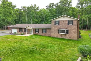 9655 Sharon Ave, La Plata, MD 20646 - Photo 4