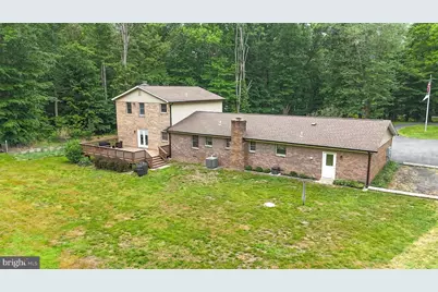 9655 Sharon Avenue, La Plata, MD 20646 - Photo 32