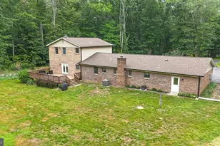 9655 Sharon Ave, La Plata, MD 20646 - Photo 32