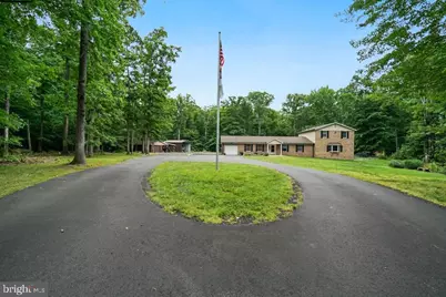 9655 Sharon Avenue, La Plata, MD 20646 - Photo 22