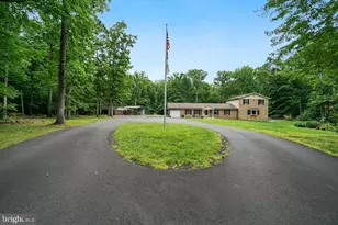 9655 Sharon Ave, La Plata, MD 20646 - Photo 22