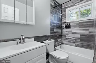 2346 Woodberry Dr, Bryans Road, MD 20616 - Photo 20