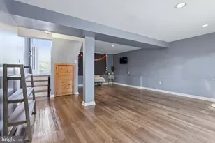 2346 Woodberry Dr, Bryans Road, MD 20616 - Photo 26