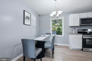 2346 Woodberry Dr, Bryans Road, MD 20616 - Photo 12