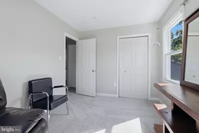 2346 Woodberry Drive, Bryans Road, MD 20616 - Photo 22