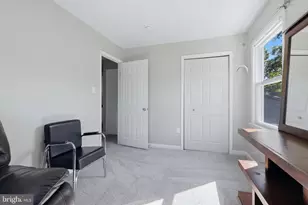 2346 Woodberry Dr, Bryans Road, MD 20616 - Photo 22