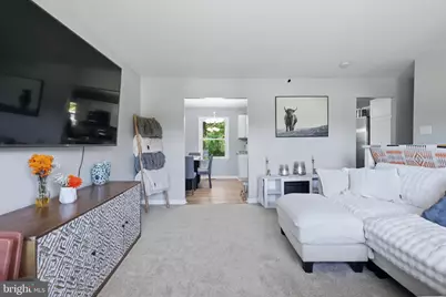 2346 Woodberry Drive, Bryans Road, MD 20616 - Photo 18