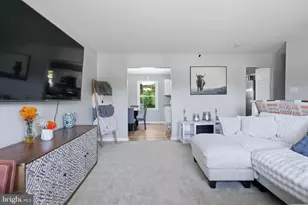 2346 Woodberry Dr, Bryans Road, MD 20616 - Photo 18
