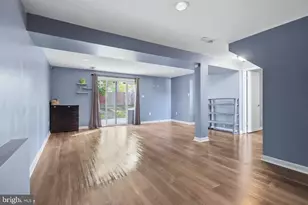 2346 Woodberry Dr, Bryans Road, MD 20616 - Photo 28