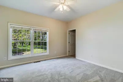 11645 Bachelors Hope Court, Swan Point, MD 20645 - Photo 20