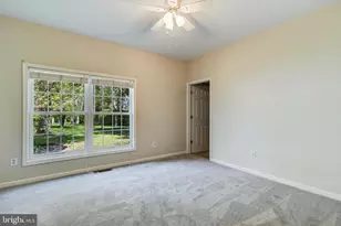 11645 Bachelors Hope Ct, Swan Point, MD 20645 - Photo 20