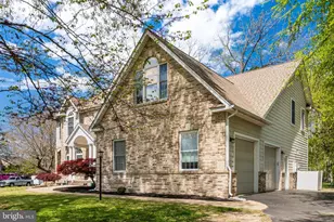 11645 Bachelors Hope Ct, Swan Point, MD 20645 - Photo 50