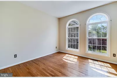 11645 Bachelors Hope Court, Swan Point, MD 20645 - Photo 6