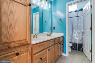 11645 Bachelors Hope Ct, Swan Point, MD 20645 - Photo 30