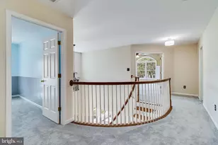 11645 Bachelors Hope Ct, Swan Point, MD 20645 - Photo 34