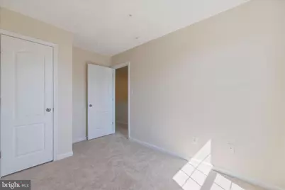11696 Palm Desert Place, Waldorf, MD 20602 - Photo 24