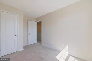 11696 Palm Desert Pl, Waldorf, MD 20602 - Photo 24