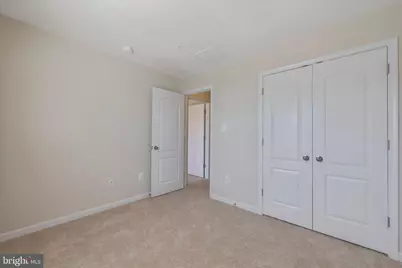 11696 Palm Desert Place, Waldorf, MD 20602 - Photo 22