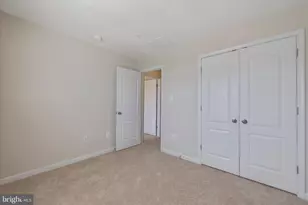 11696 Palm Desert Pl, Waldorf, MD 20602 - Photo 22